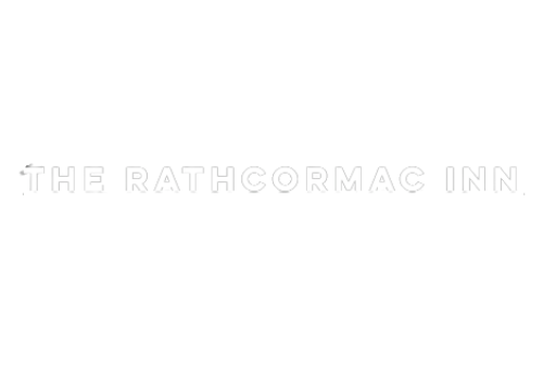 Rathcormac Inn