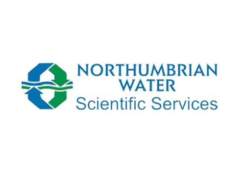 Water Scientific Services