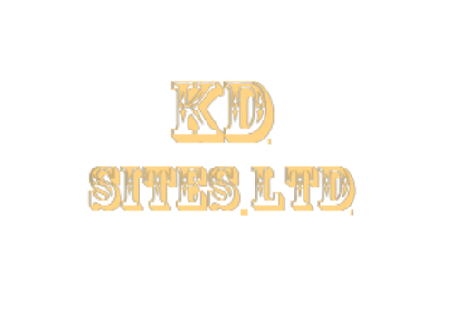 KD Sites Ltd