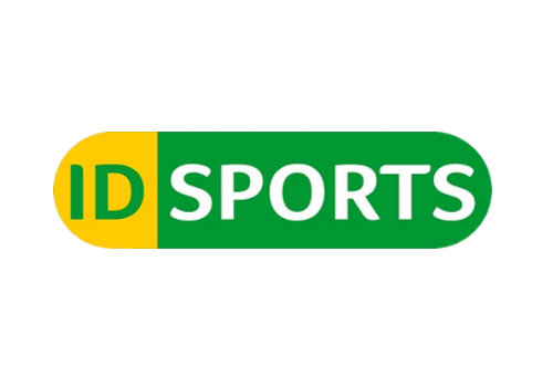 ID Sports
