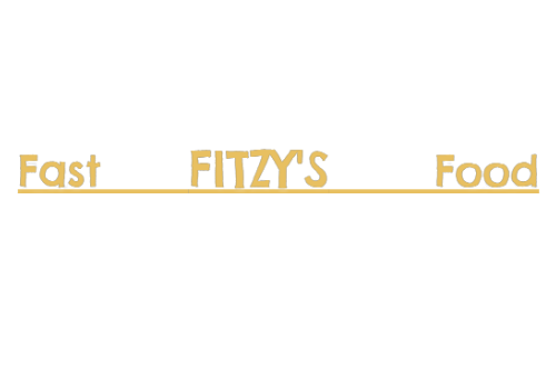 Fitzy Fast Food